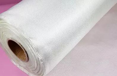 優(yōu)質無堿玻璃纖維布